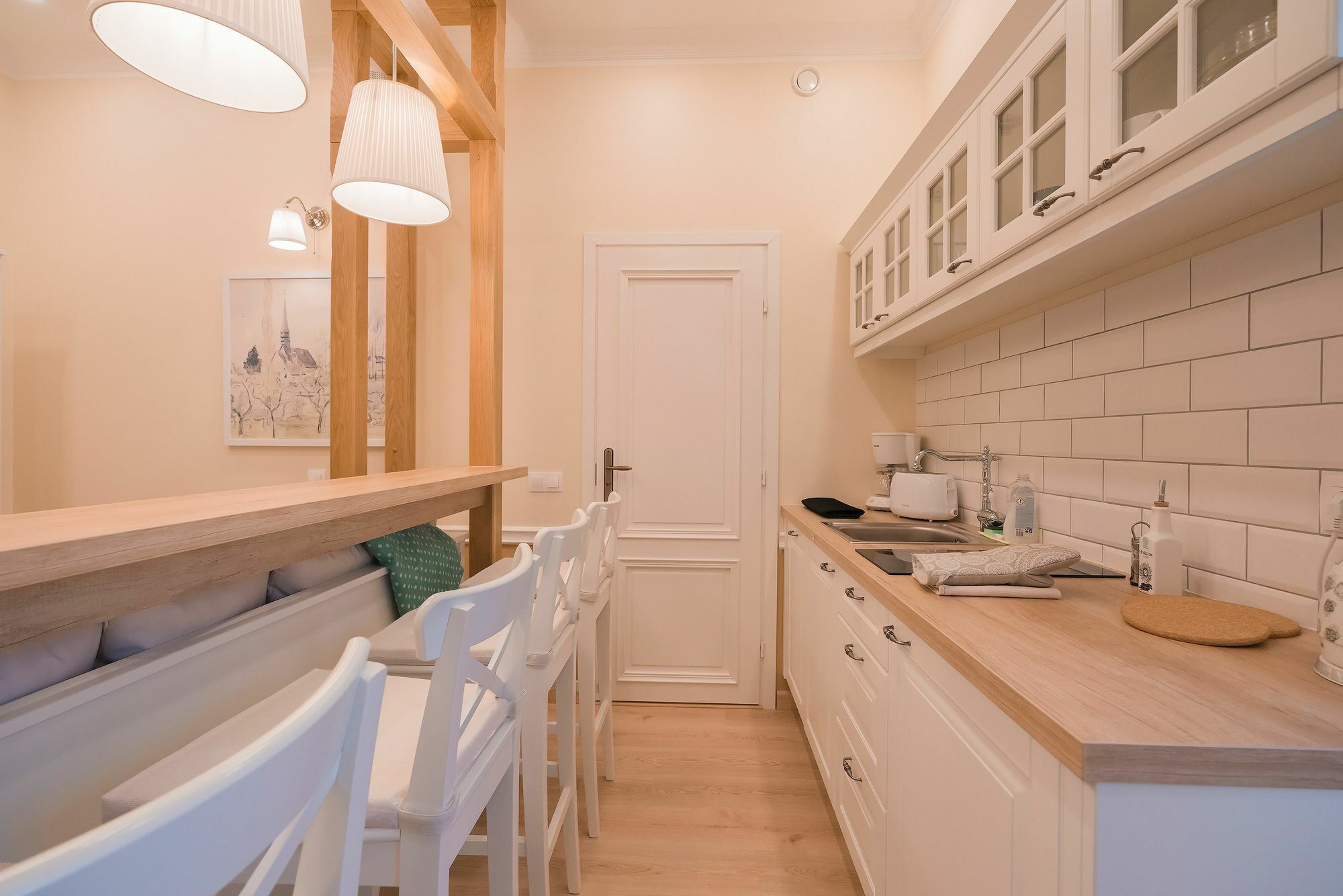 Revelton Suites Tallinn Talin Exterior foto